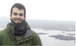 Victro Cano