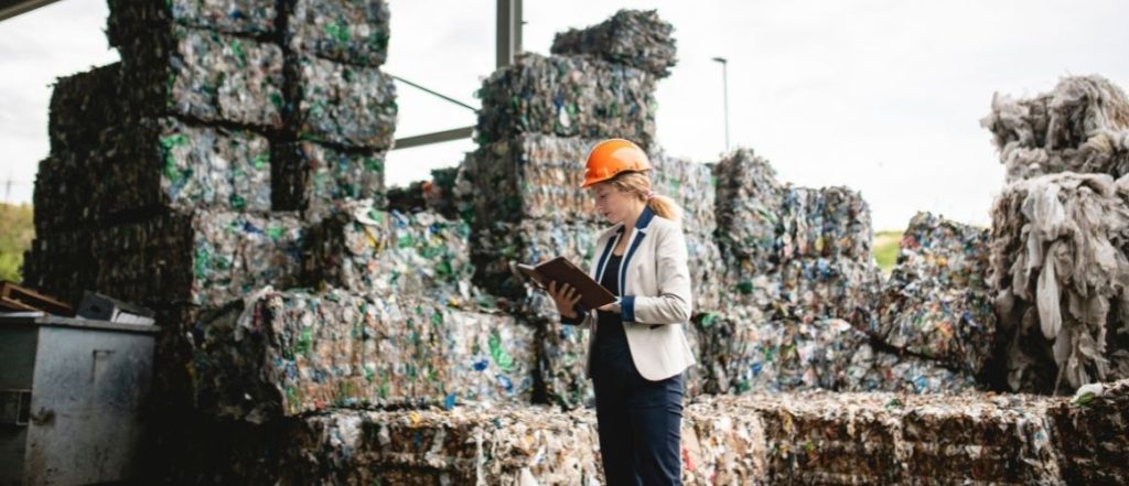 criterios para elegir consultora ambiental