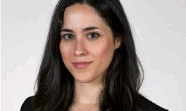 cristinalopezdelerma