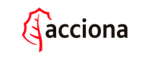 acciona