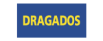 dragados logo