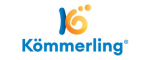 logo kommerling